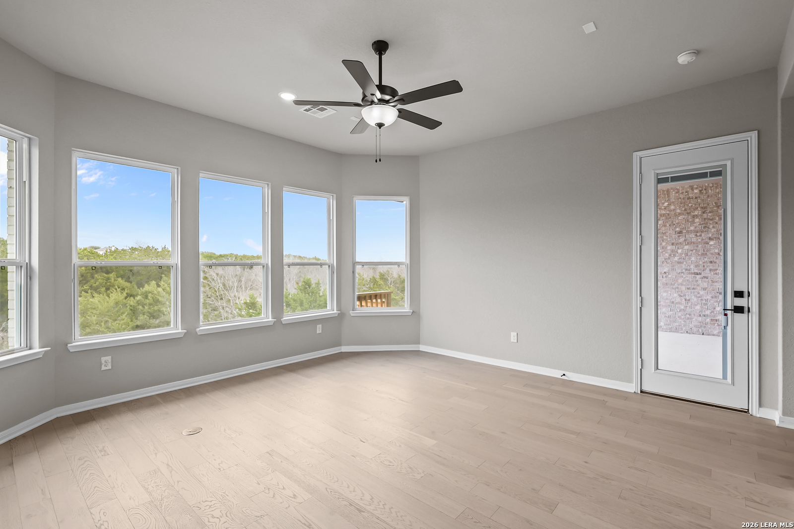 2315 Carson Cove Schertz, TX 78108 - Photo 17 of 36