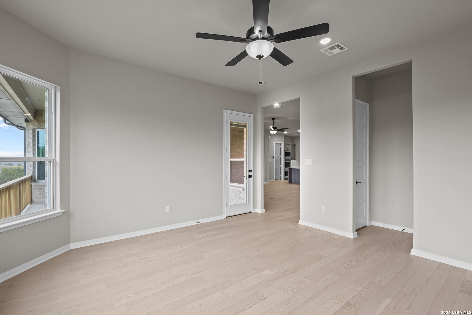 2315 Carson Cove Schertz, TX 78108 - Photo 18 of 36