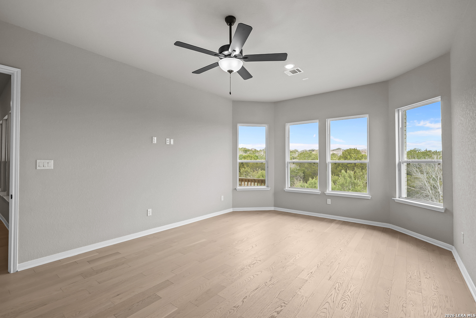 2315 Carson Cove Schertz, TX 78108 - Photo 19 of 36