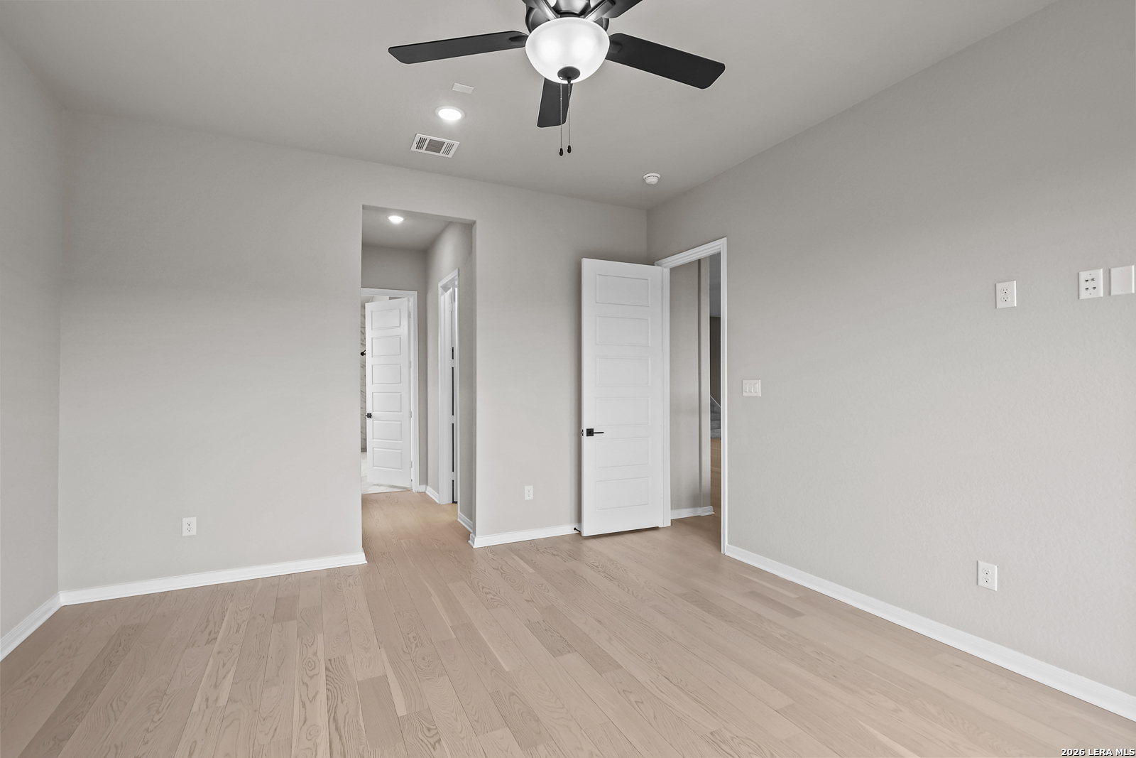 2315 Carson Cove Schertz, TX 78108 - Photo 20 of 36