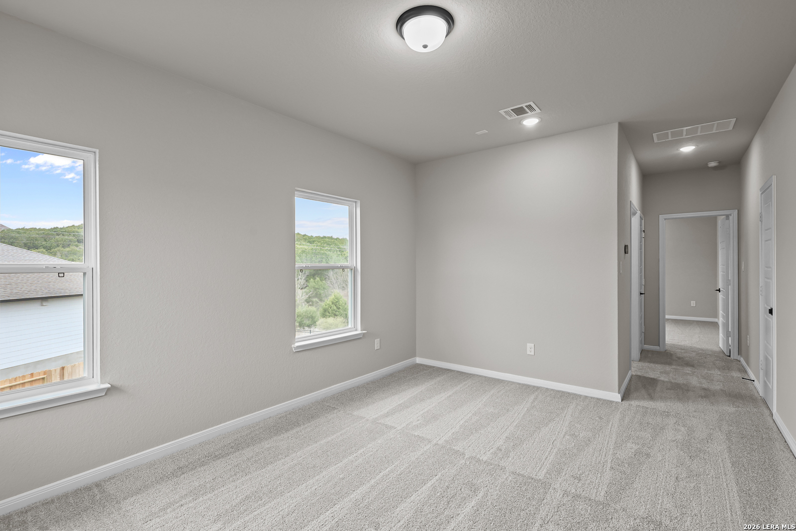 2315 Carson Cove Schertz, TX 78108 - Photo 25 of 36