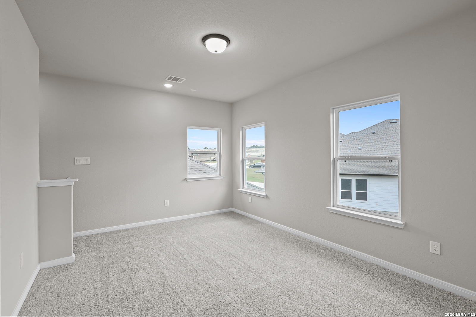 2315 Carson Cove Schertz, TX 78108 - Photo 26 of 36