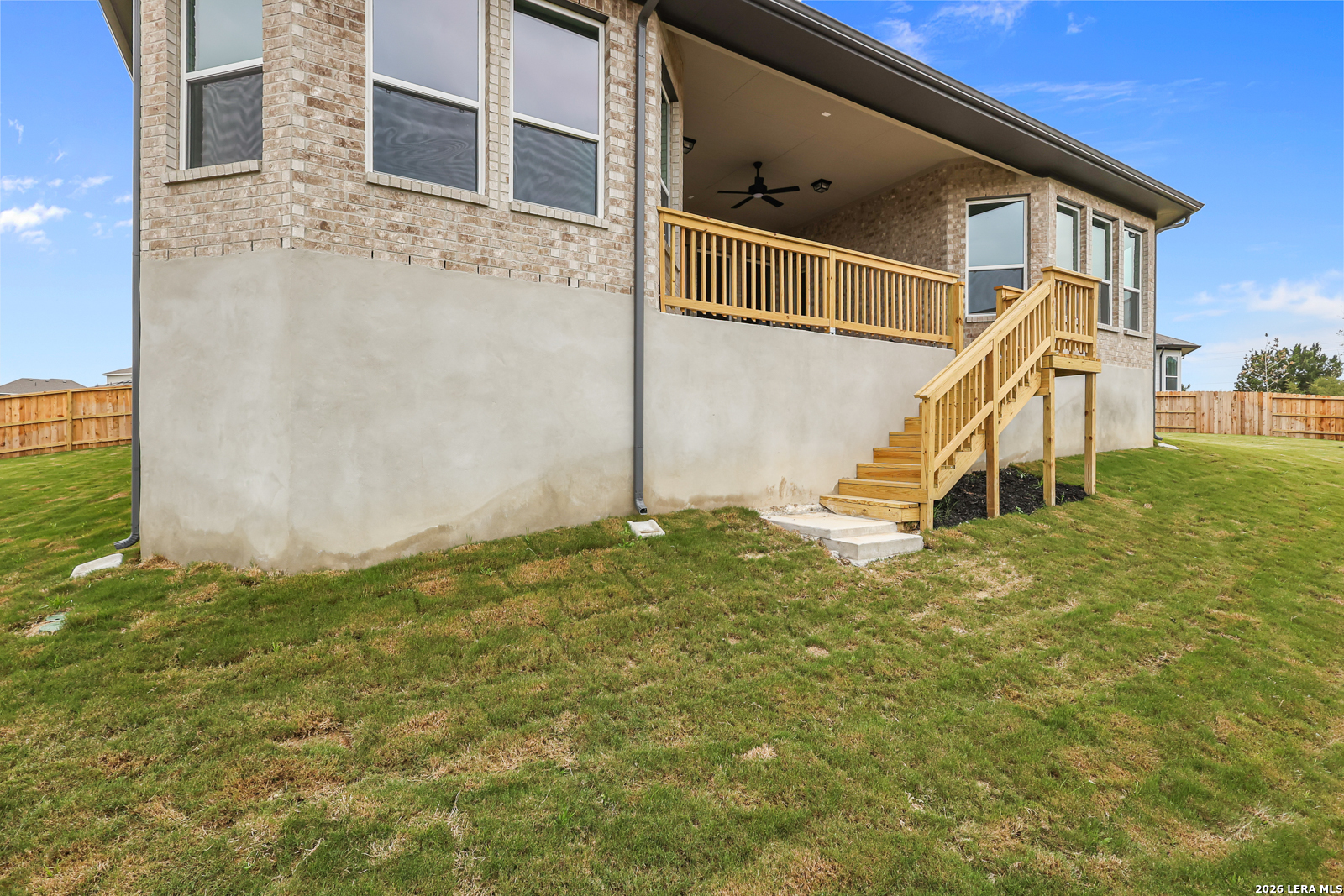 2315 Carson Cove Schertz, TX 78108 - Photo 28 of 36