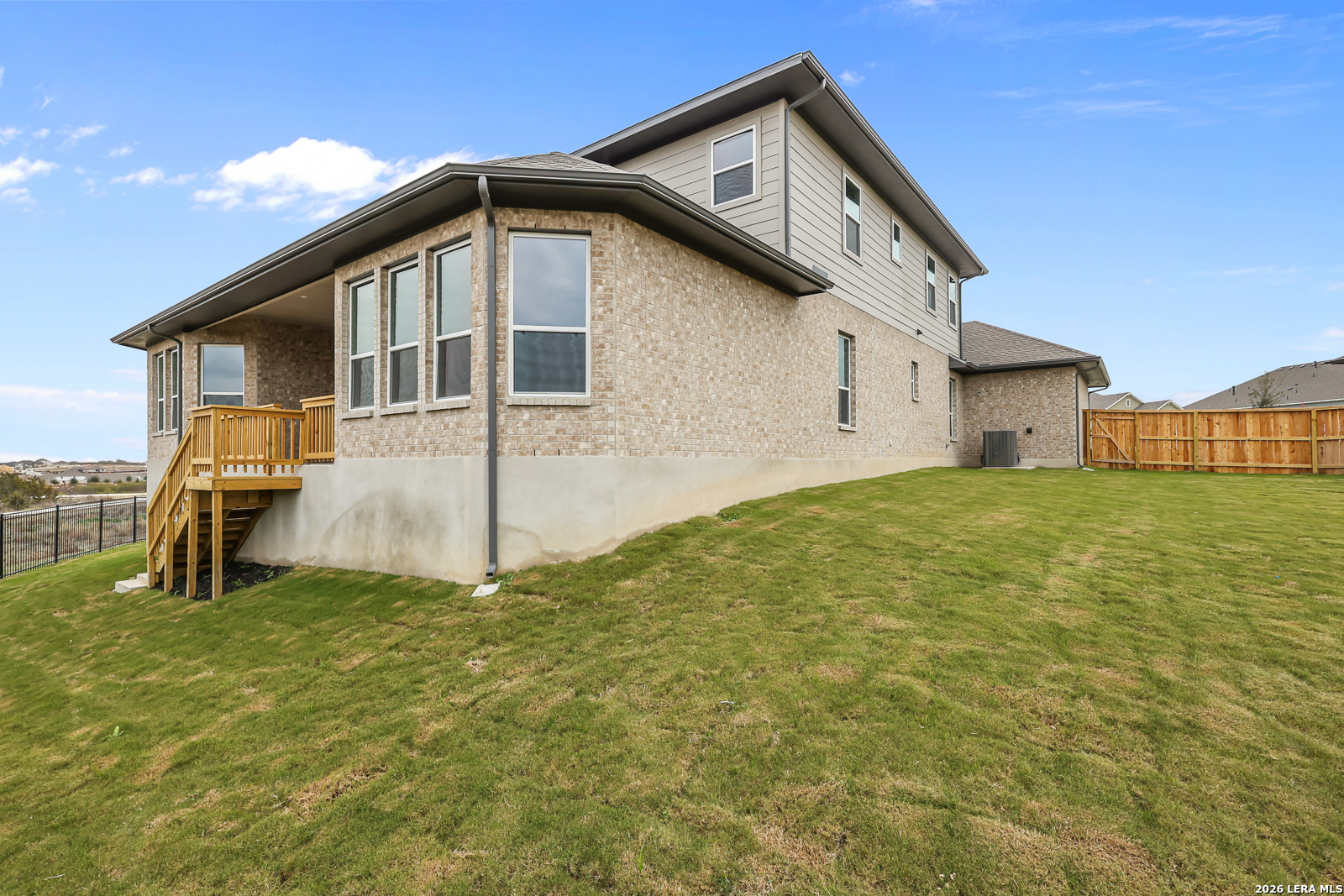 2315 Carson Cove Schertz, TX 78108 - Photo 29 of 36