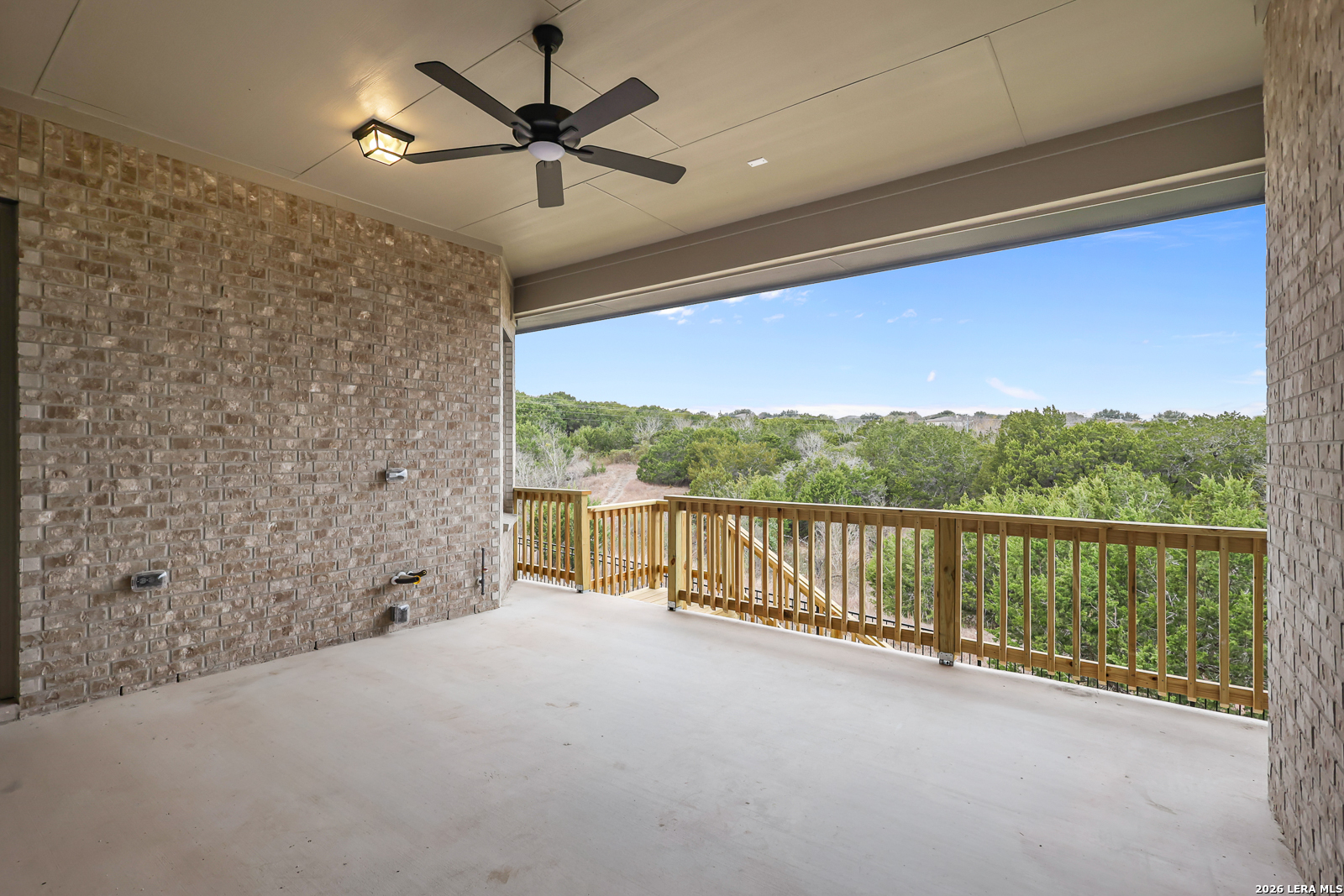 2315 Carson Cove Schertz, TX 78108 - Photo 30 of 36