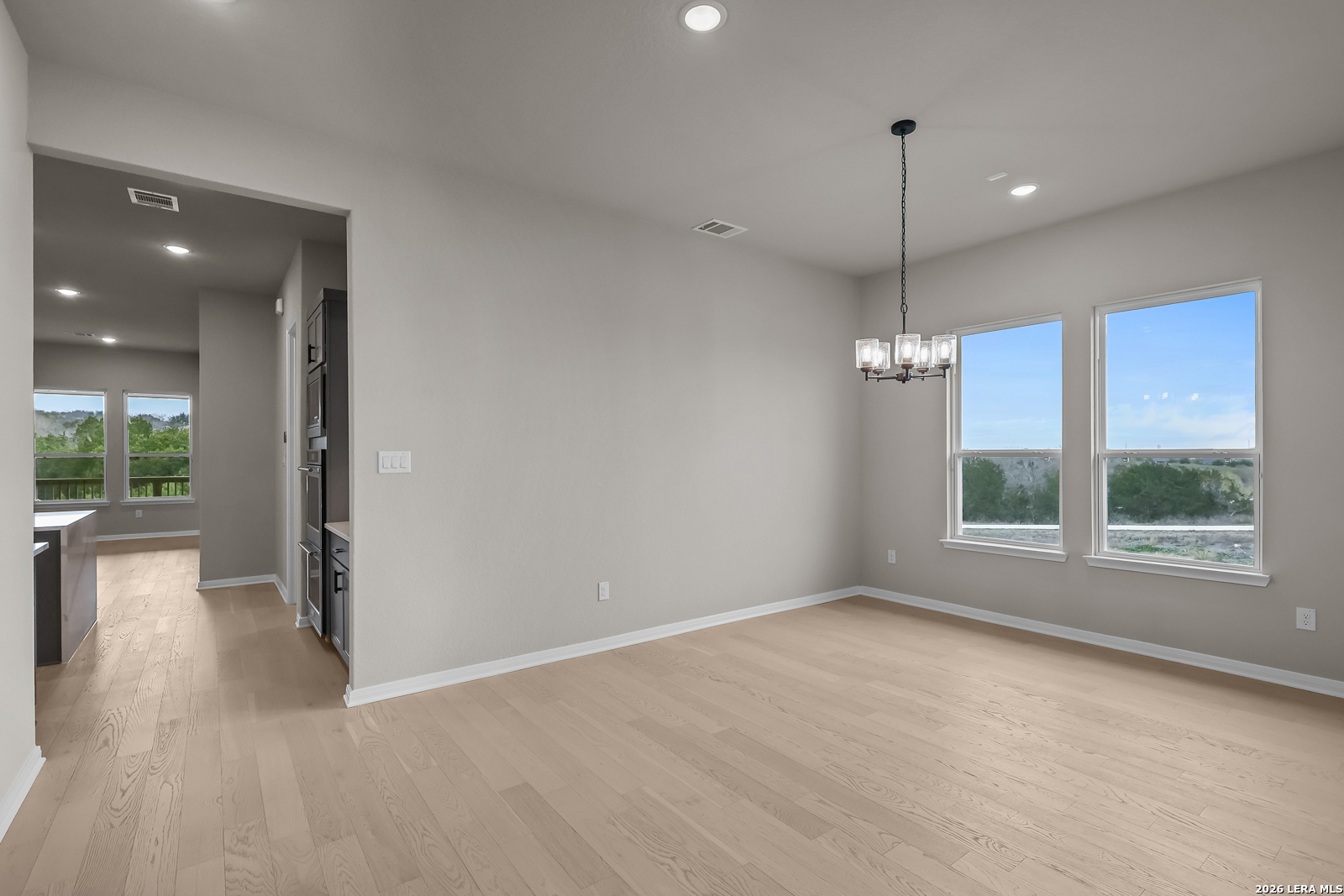 2315 Carson Cove Schertz, TX 78108 - Photo 5 of 36