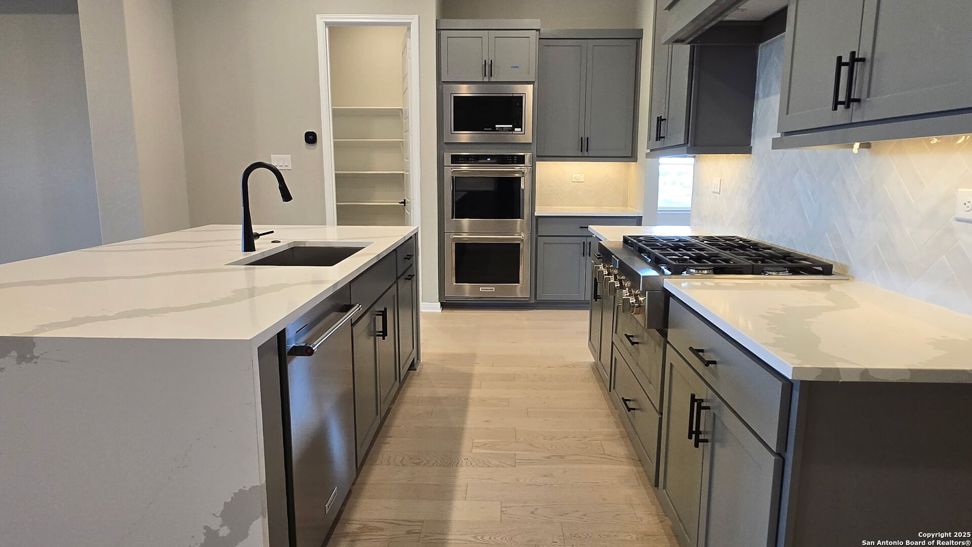 2315 Carson Cove Schertz, TX 78108 - Photo 5 of 13