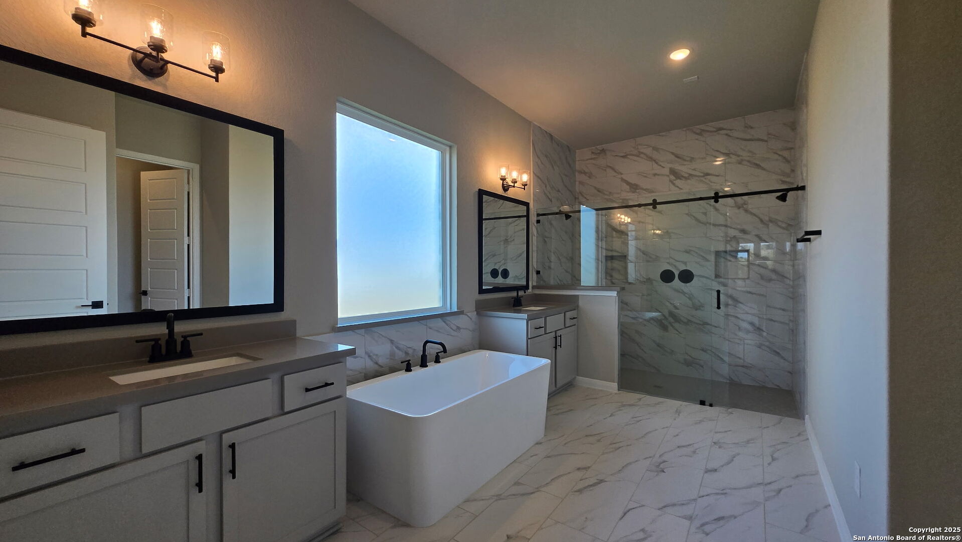 2315 Carson Cove Schertz, TX 78108 - Photo 6 of 13