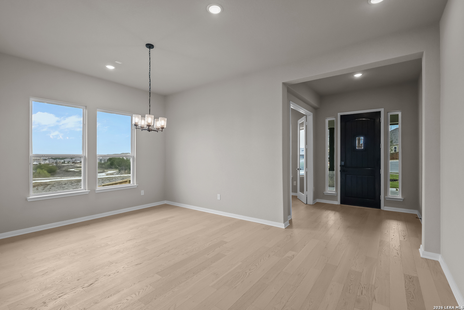2315 Carson Cove Schertz, TX 78108 - Photo 6 of 36