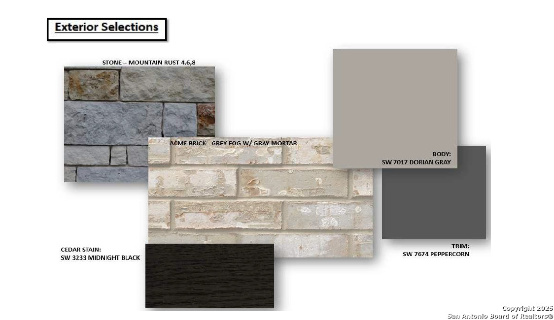 2315 Carson Cove Schertz, TX 78108 - Photo 10 of 13