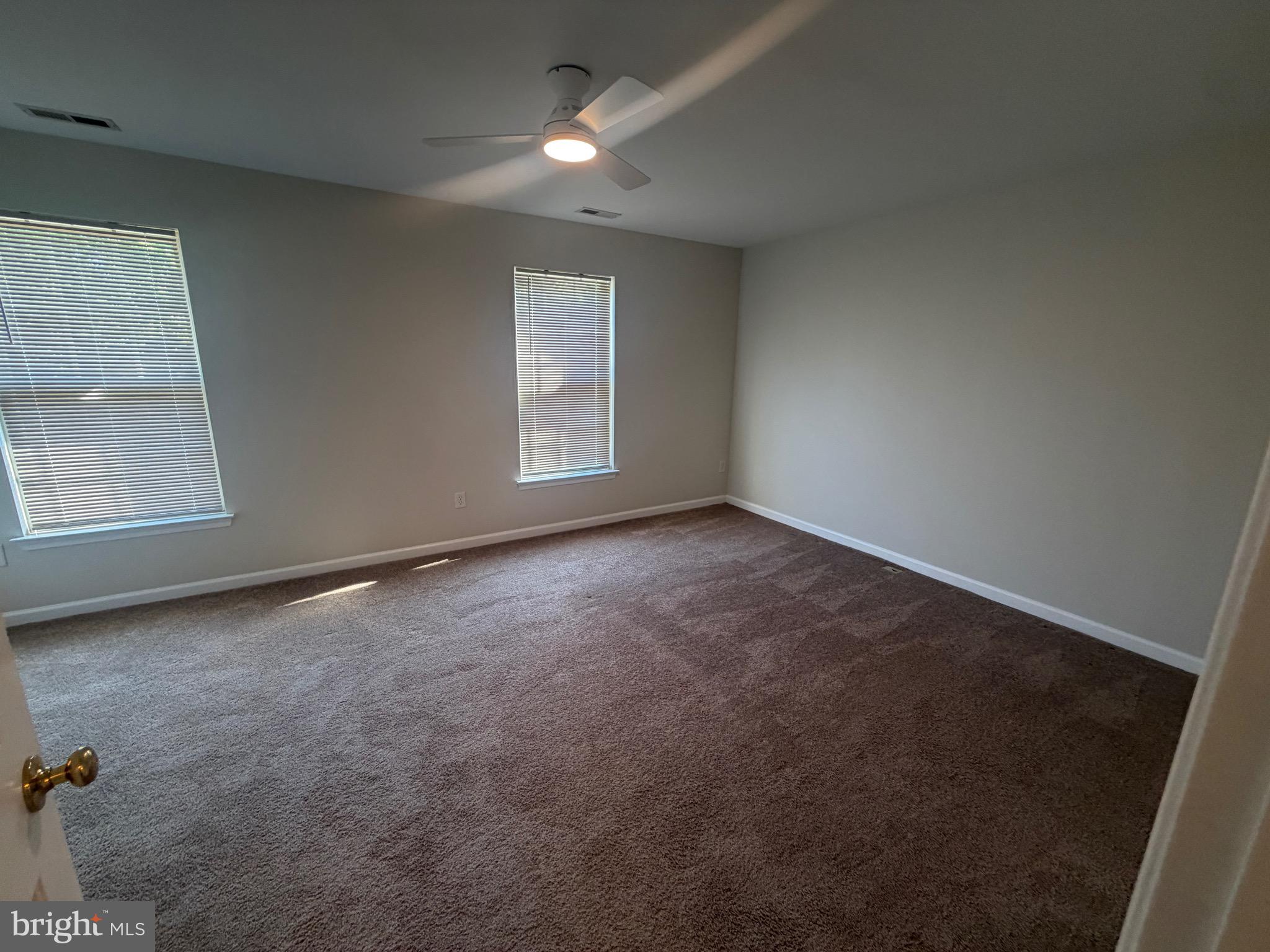101 Colts Neck Drive Sicklerville, NJ 08081 - Photo 13 of 21