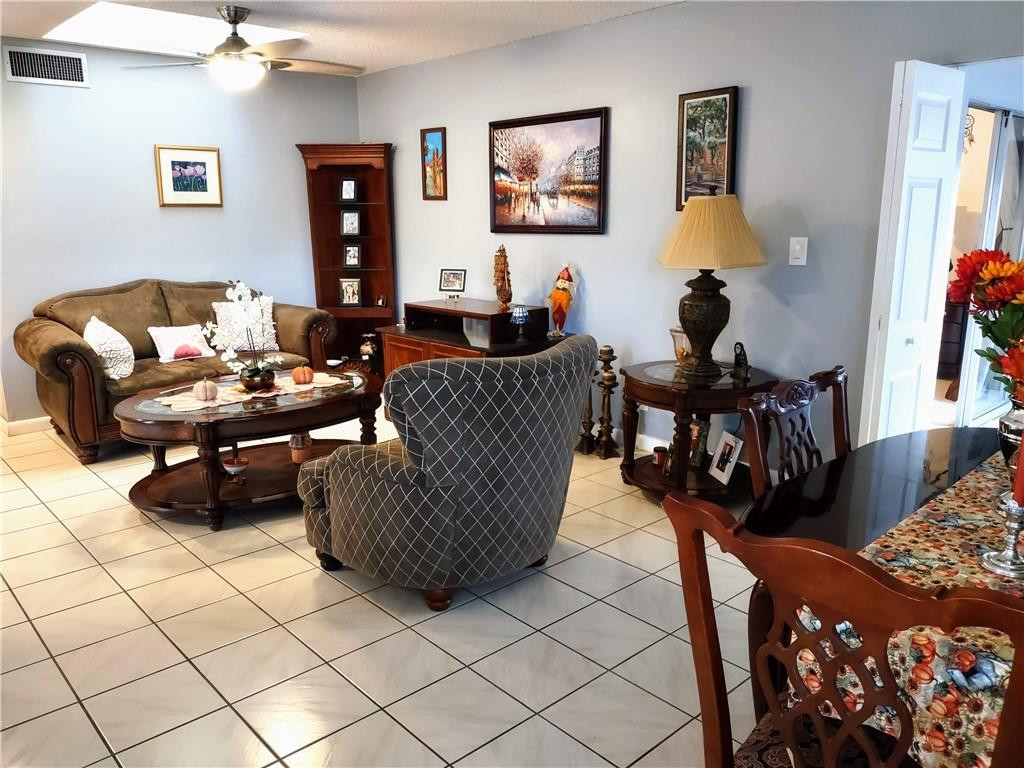 8920 Rheims Road, Unit B Boca Raton, FL 33496 - Photo 15 of 29 Photo 15