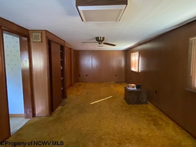 111 Miller Road Kingwood, WV 26537 - Photo 5 of 19 Gallery Image 5
