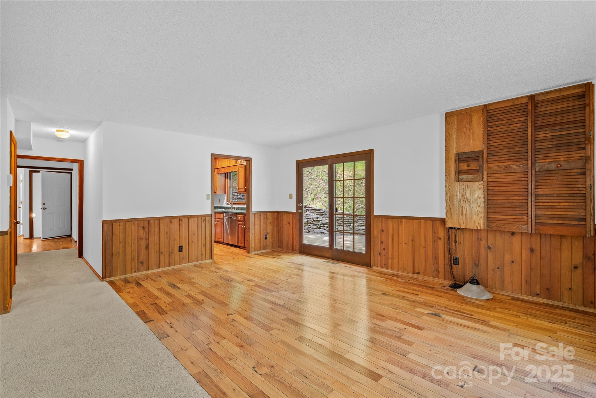 315 Morgan Branch Road Leicester, NC 28748 - Photo 11 of 28