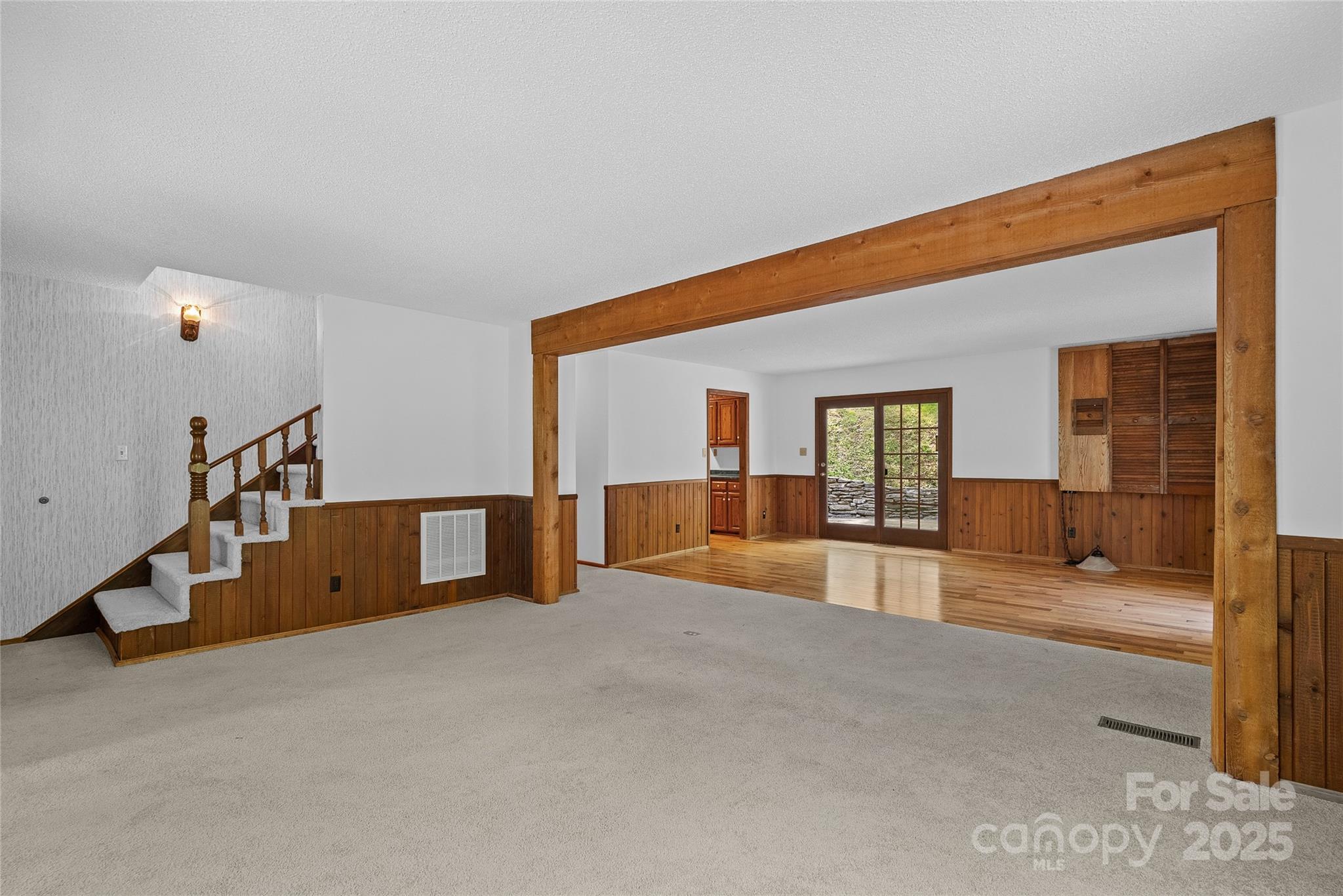 315 Morgan Branch Road Leicester, NC 28748 - Photo 12 of 28