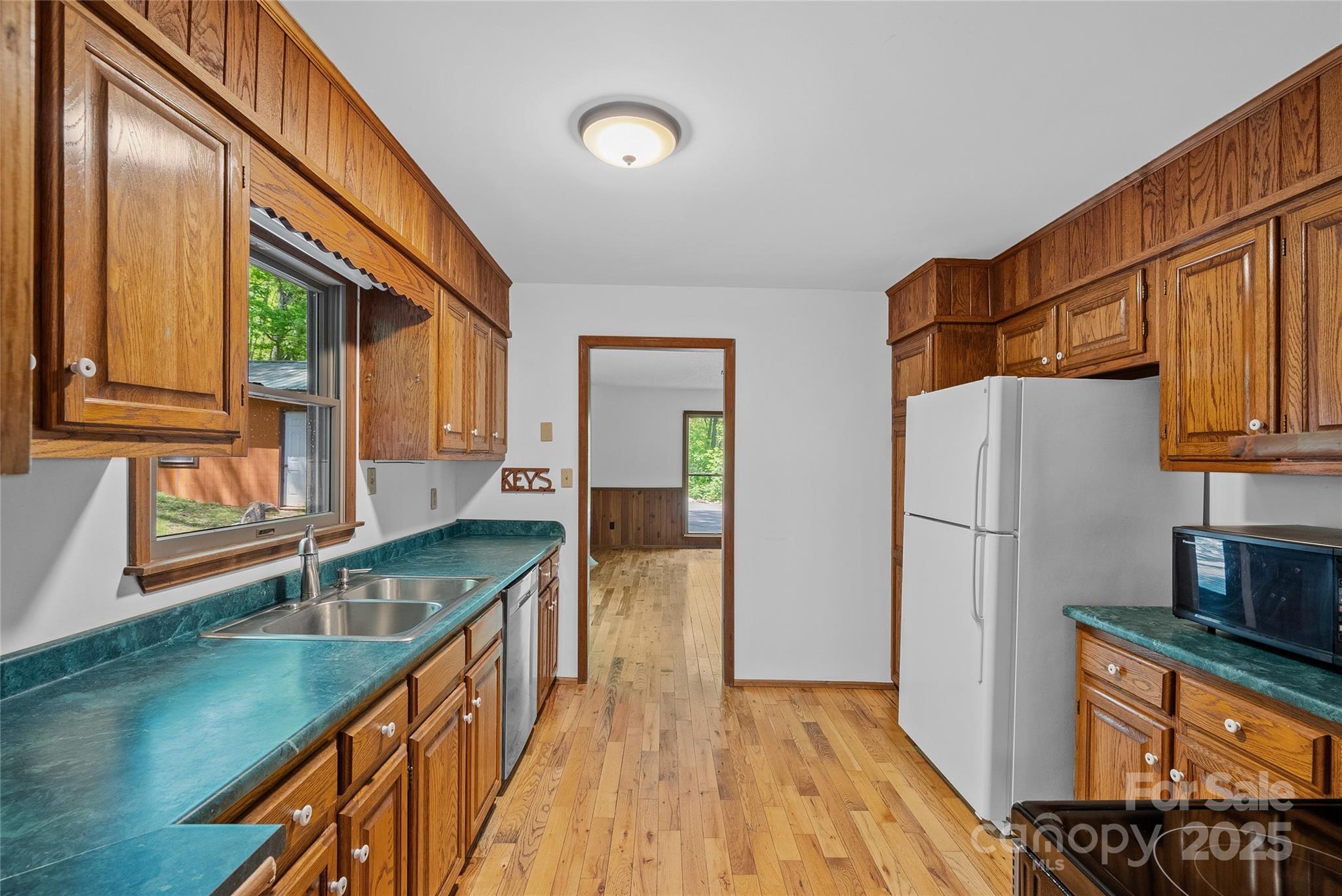 315 Morgan Branch Road Leicester, NC 28748 - Photo 13 of 28