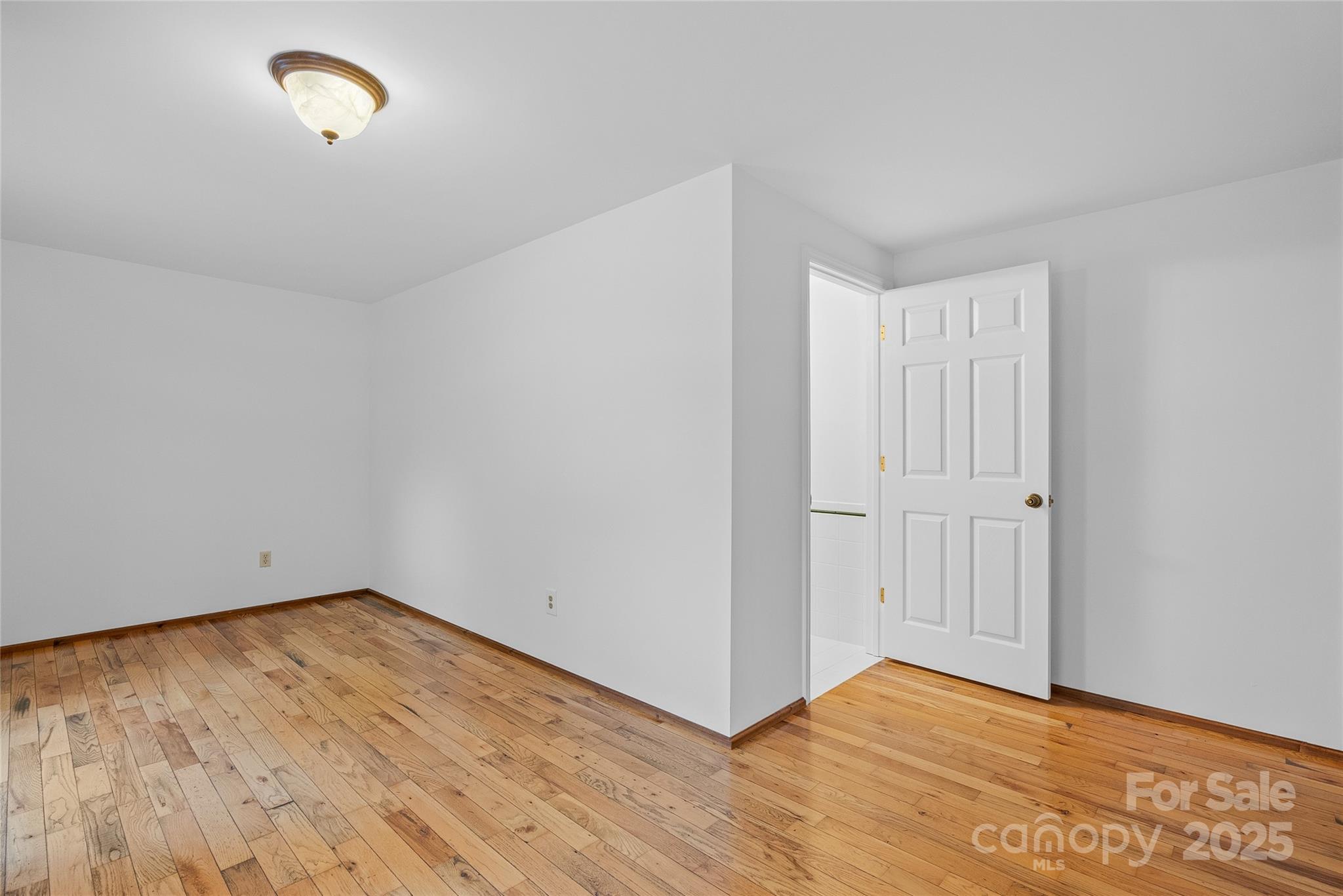 315 Morgan Branch Road Leicester, NC 28748 - Photo 16 of 28