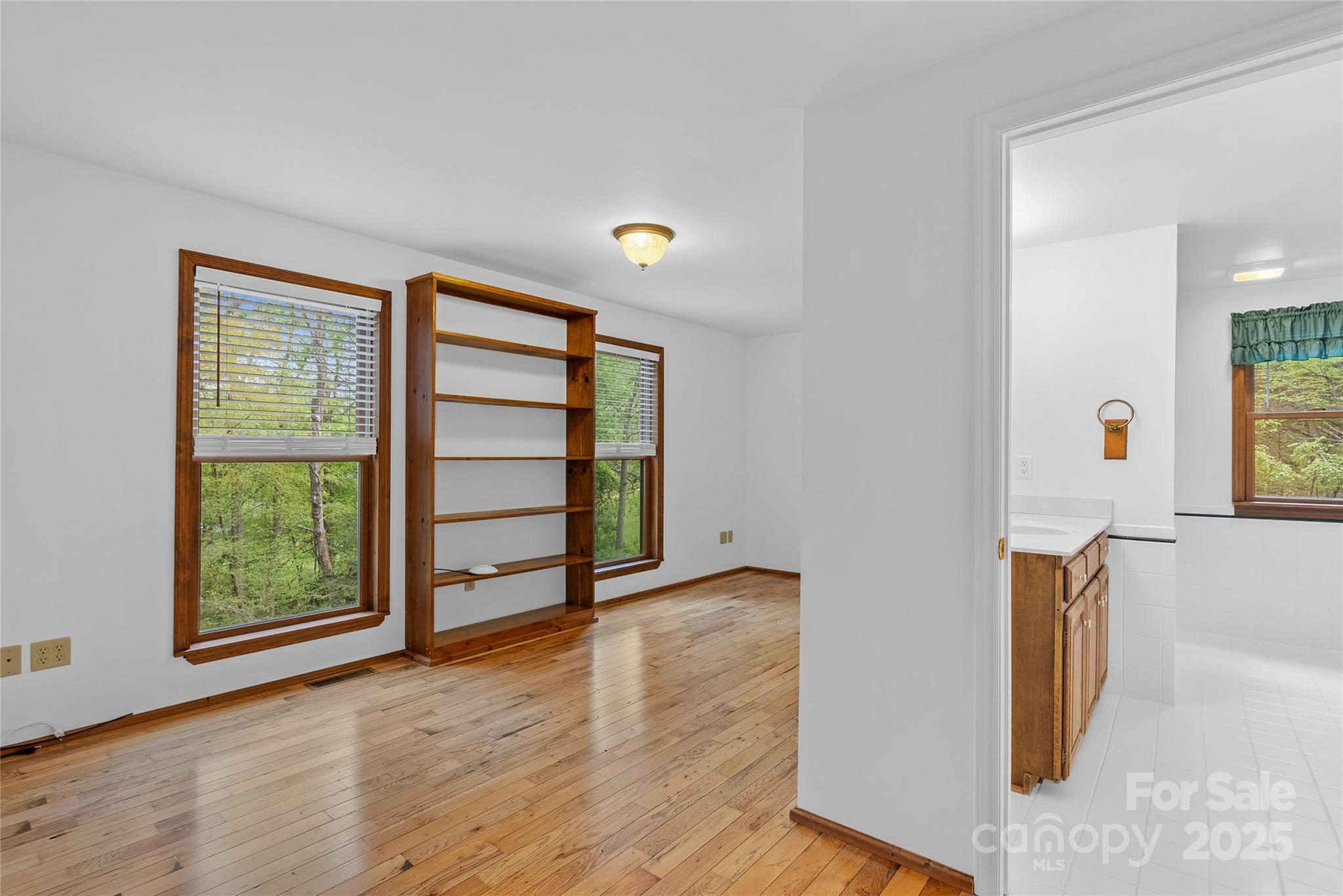 315 Morgan Branch Road Leicester, NC 28748 - Photo 17 of 28