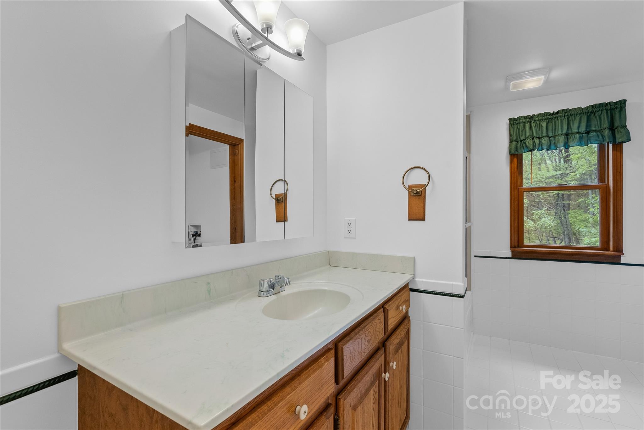 315 Morgan Branch Road Leicester, NC 28748 - Photo 18 of 28