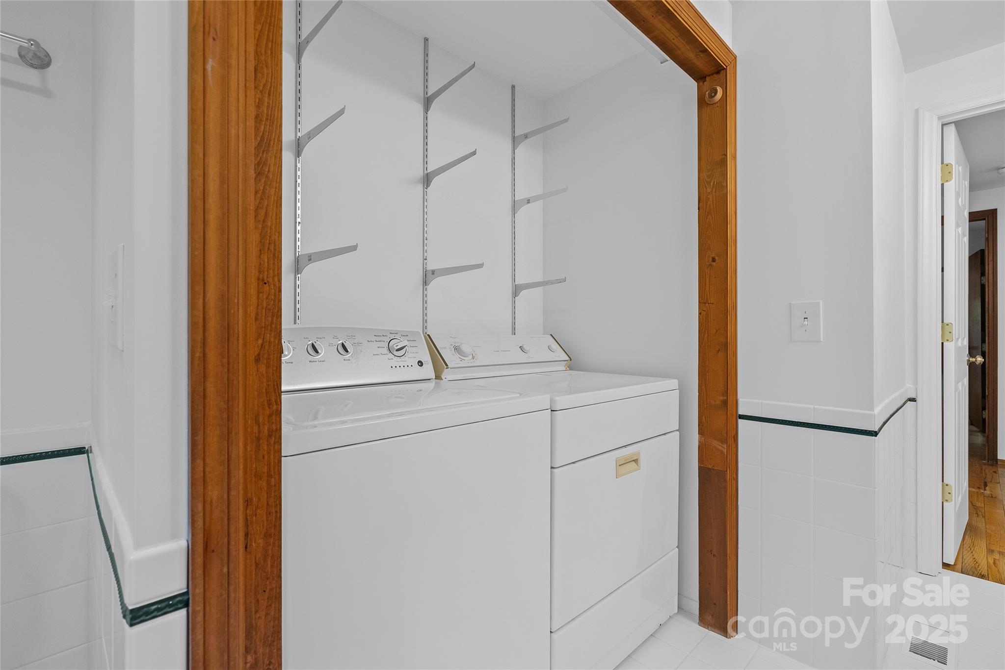 315 Morgan Branch Road Leicester, NC 28748 - Photo 20 of 28