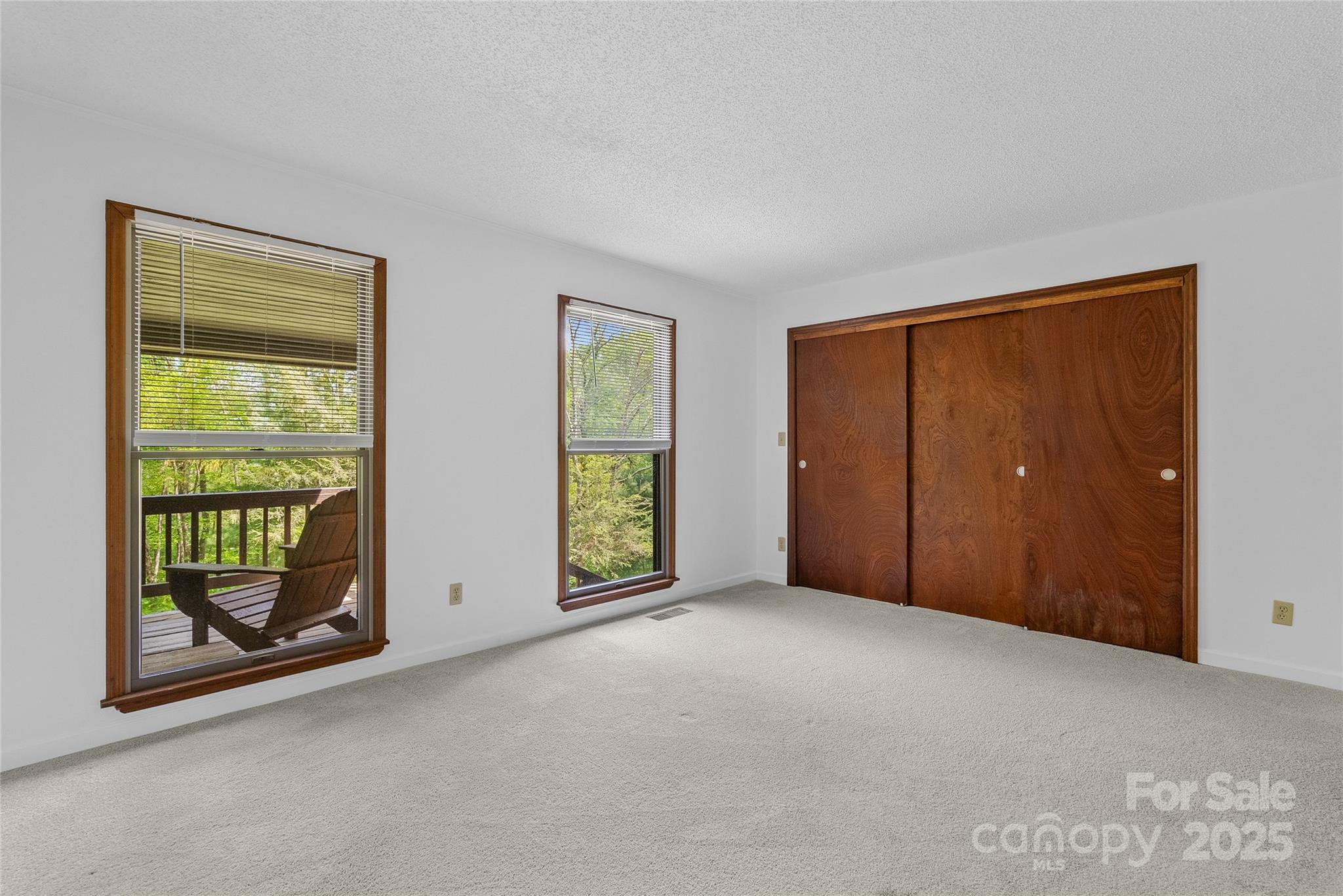 315 Morgan Branch Road Leicester, NC 28748 - Photo 21 of 28