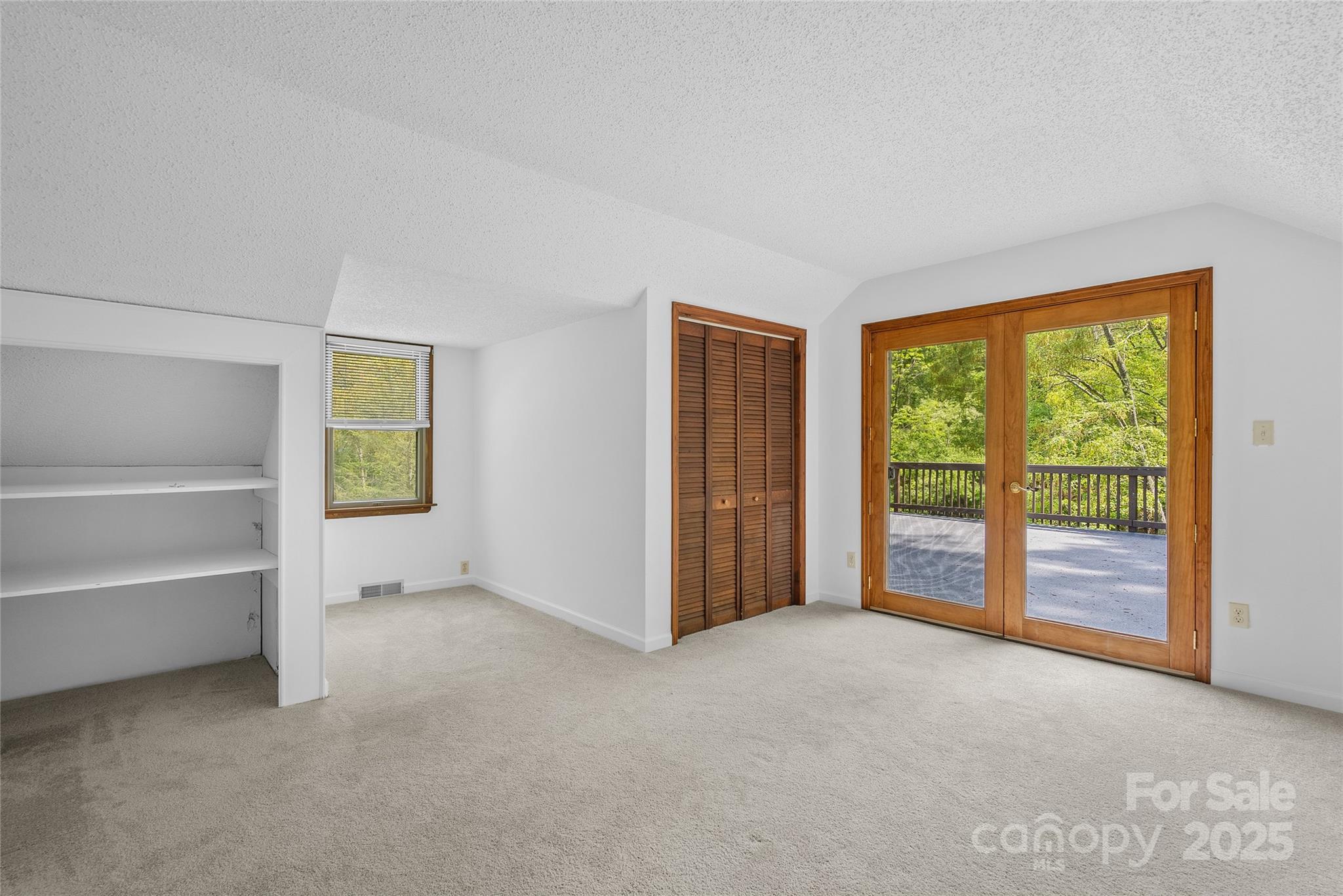 315 Morgan Branch Road Leicester, NC 28748 - Photo 23 of 28