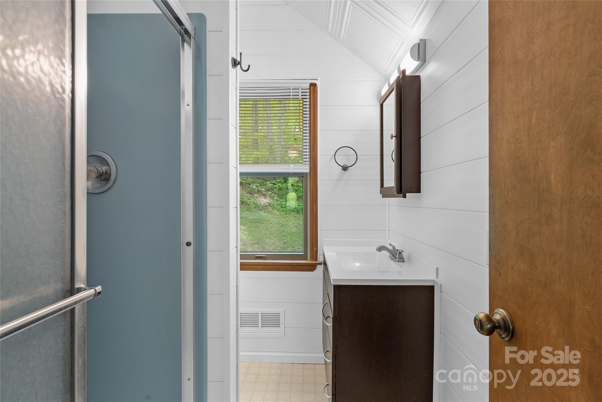 315 Morgan Branch Road Leicester, NC 28748 - Photo 24 of 28