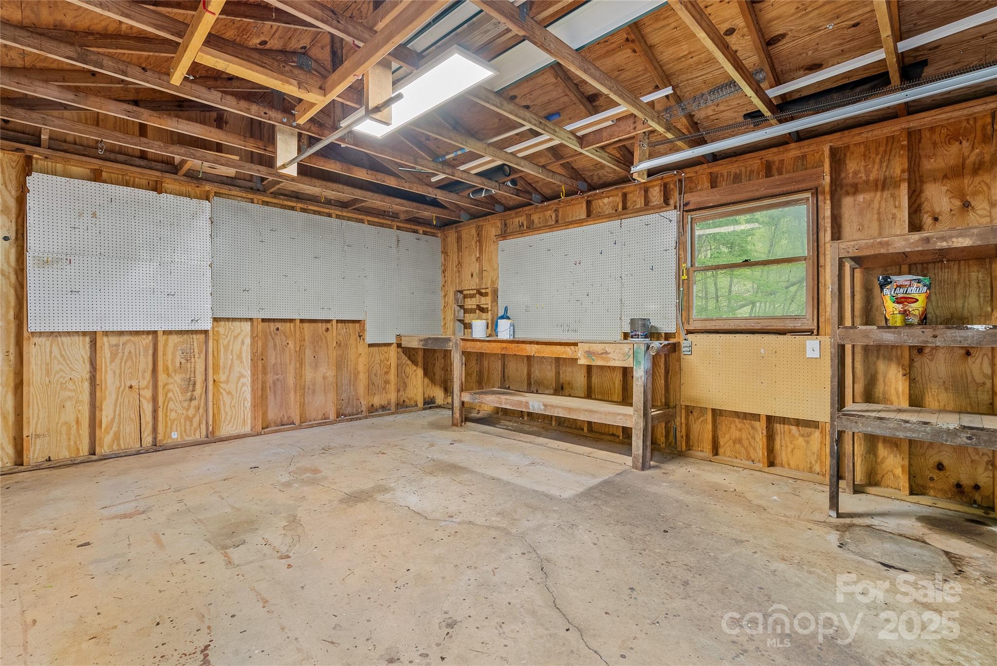 315 Morgan Branch Road Leicester, NC 28748 - Photo 27 of 28