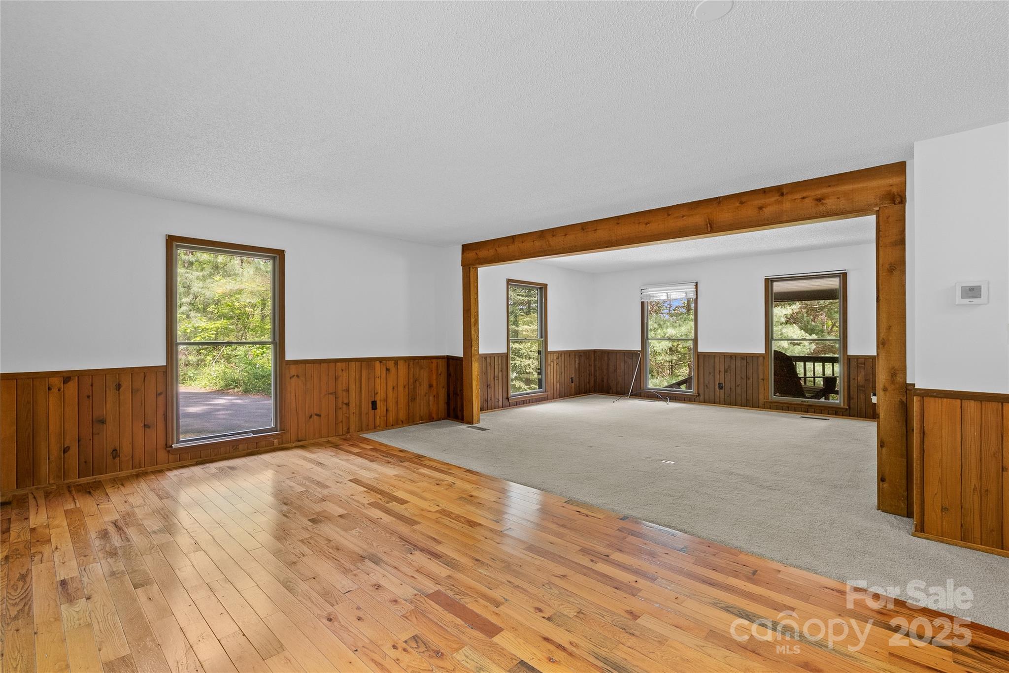 315 Morgan Branch Road Leicester, NC 28748 - Photo 10 of 28