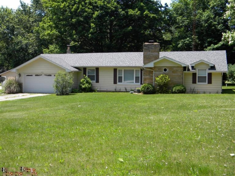 212 Kings Road Niles, MI 49120 - Photo 1 of 22 Primary Photo