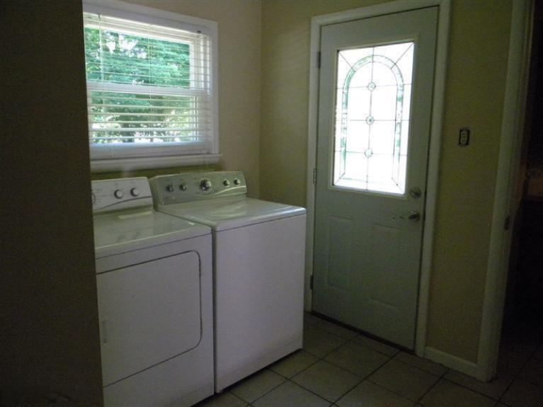 212 Kings Road Niles, MI 49120 - Photo 13 of 22 Additional Photo