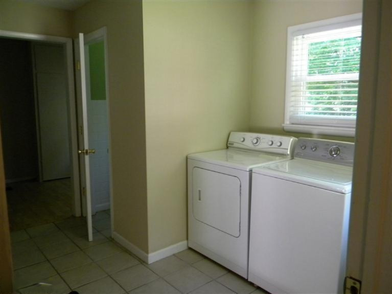 212 Kings Road Niles, MI 49120 - Photo 14 of 22 Additional Photo