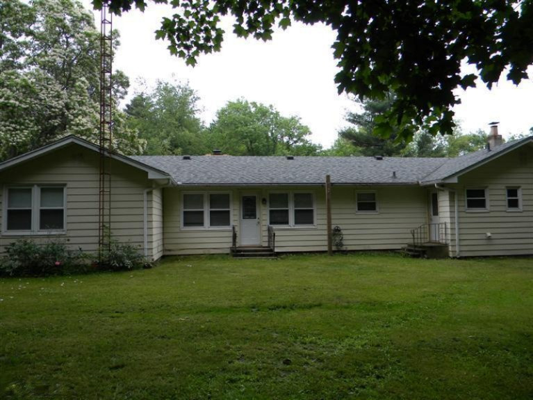 212 Kings Road Niles, MI 49120 - Photo 19 of 22 Additional Photo