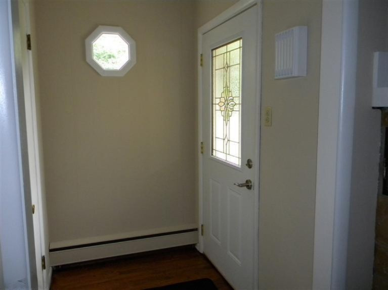 212 Kings Road Niles, MI 49120 - Photo 4 of 22 Additional Photo