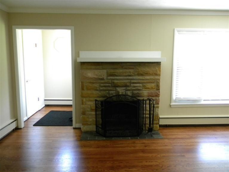 212 Kings Road Niles, MI 49120 - Photo 5 of 22 Additional Photo