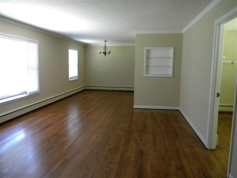 212 Kings Road Niles, MI 49120 - Photo 6 of 22 Additional Photo