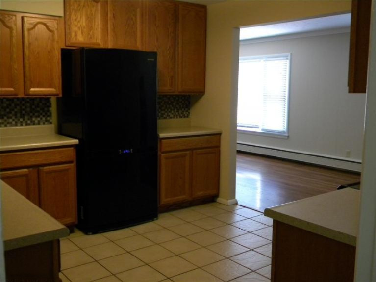 212 Kings Road Niles, MI 49120 - Photo 9 of 22 Additional Photo