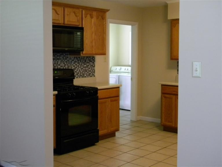 212 Kings Road Niles, MI 49120 - Photo 10 of 22 Additional Photo