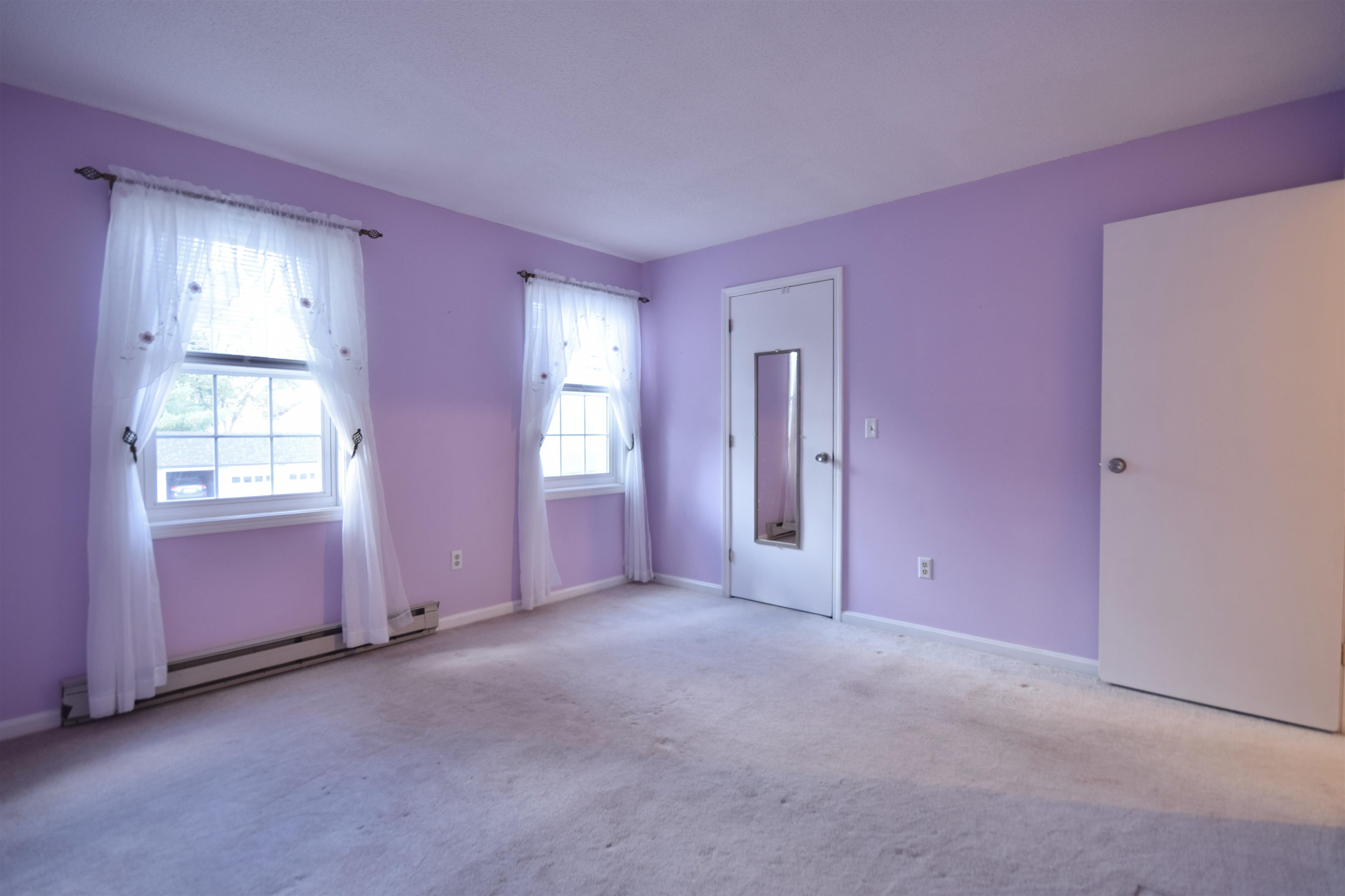 12 Gilbert Square Milton, VT 05468 - Photo 11 of 19 Gallery Image 11
