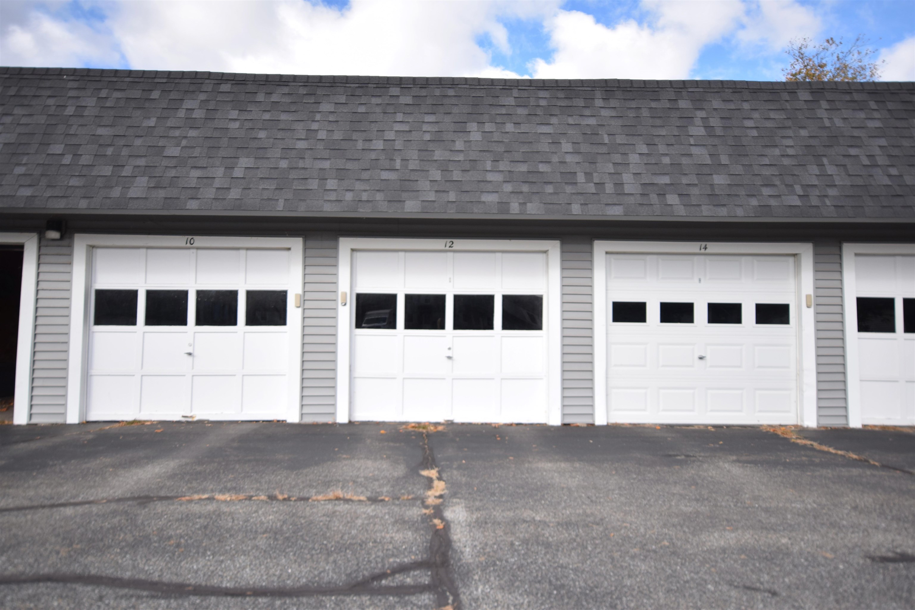 12 Gilbert Square Milton, VT 05468 - Photo 19 of 19 Gallery Image 19