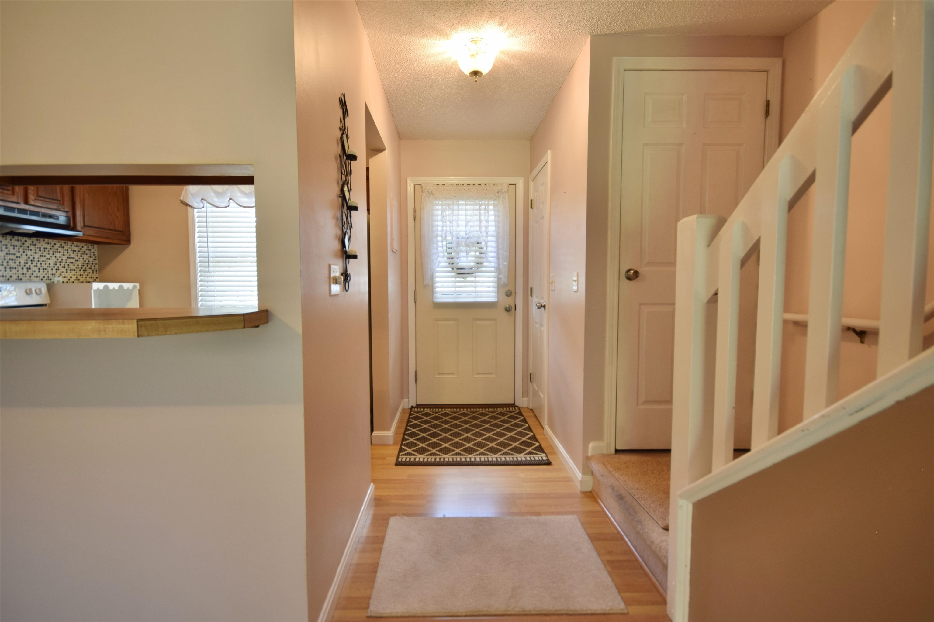 12 Gilbert Square Milton, VT 05468 - Photo 2 of 19 Gallery Image 2