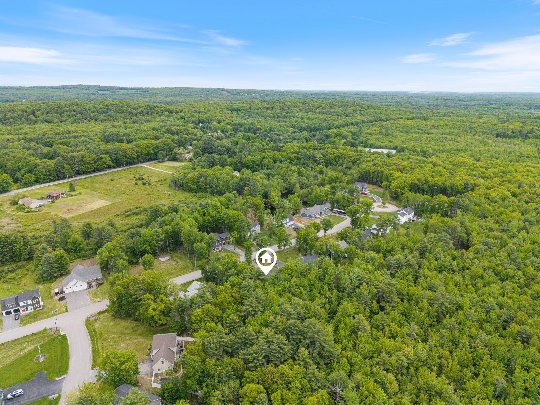 25 Leonards Way Windham, ME 04062 - Photo 58 of 61 25_Leonards_Way_184B