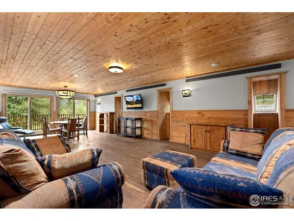 $1,250,000 | 16235 West County Road 18E, Loveland, CO 80537