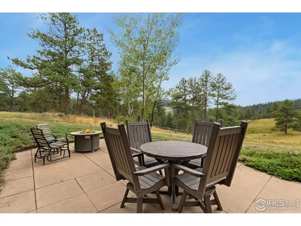$1,250,000 | 16235 West County Road 18E, Loveland, CO 80537