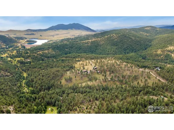 $1,250,000 | 16235 West County Road 18E, Loveland, CO 80537