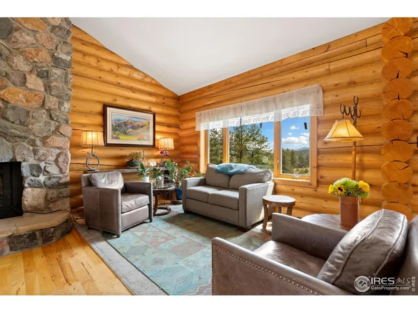 $1,250,000 | 16235 West County Road 18E, Loveland, CO 80537