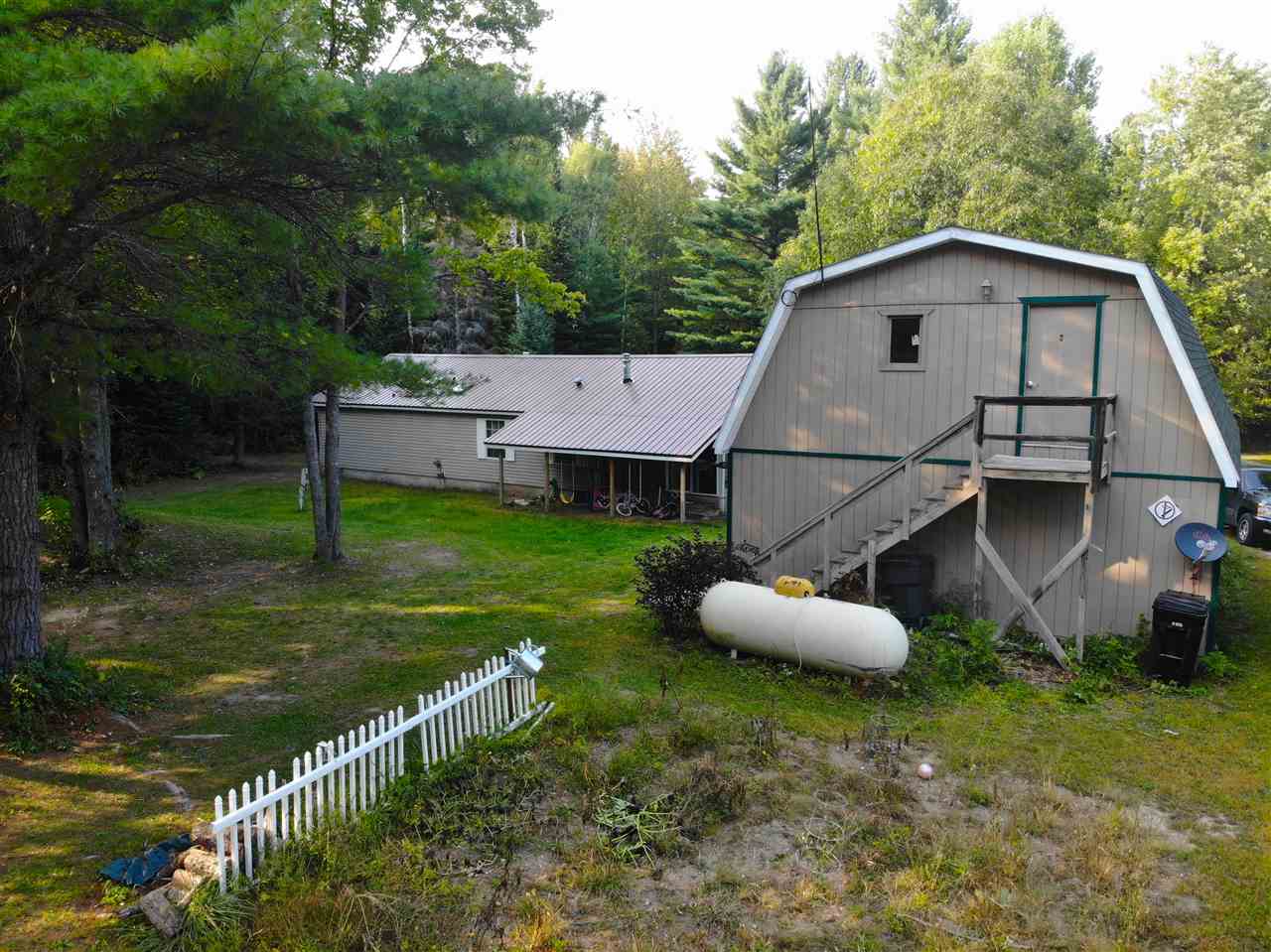 4205 Lund Road Southwest Fife Lake, MI 49633 - Photo 37 of 52 1880194-41.JPG