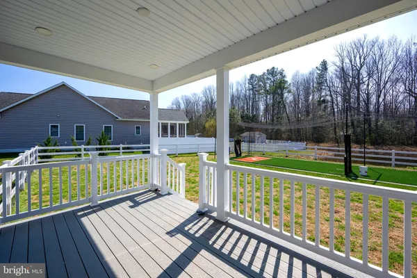 $599,900 | 29143 Finch Lane, Milton, DE 19968