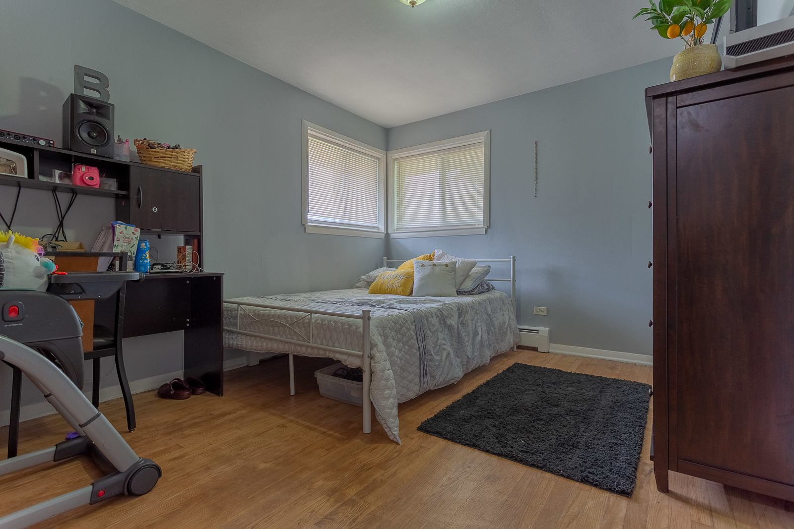 220 Walter Drive Roselle, IL 60172 - Photo 12 of 27