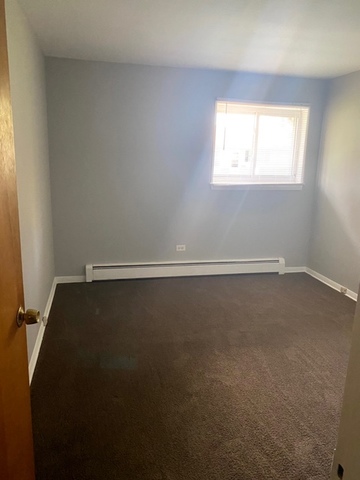 220 Walter Drive Roselle, IL 60172 - Photo 15 of 27